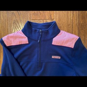 Vineyard Vine Shep Shirt